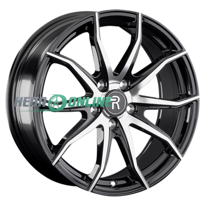 /upload/import_images/wheel/Replay_CHR103_src_big_BKF.png