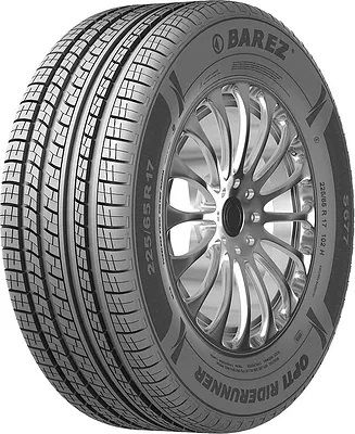 /home/bitrix/ext_www/new.nevaonline.ru/upload/import_images/barez_opti_ride_runner_s677.jpg