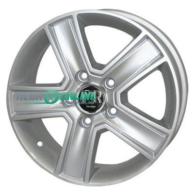 /upload/import_images/wheel/FR_replica_MR473_src_big_Silver.jpg