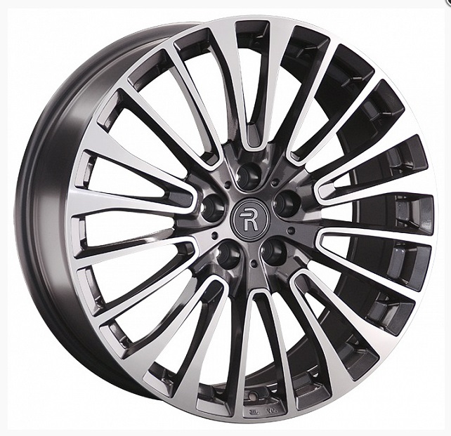 /upload/import_images/wheel/Replay_FD193_src_big_GMF.png