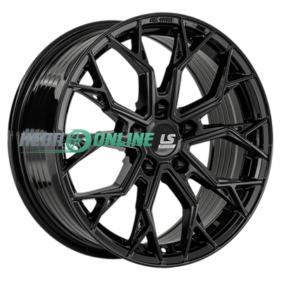 /upload/import_images/wheel/LS_FlowForming_RC108_src_big_BK.png