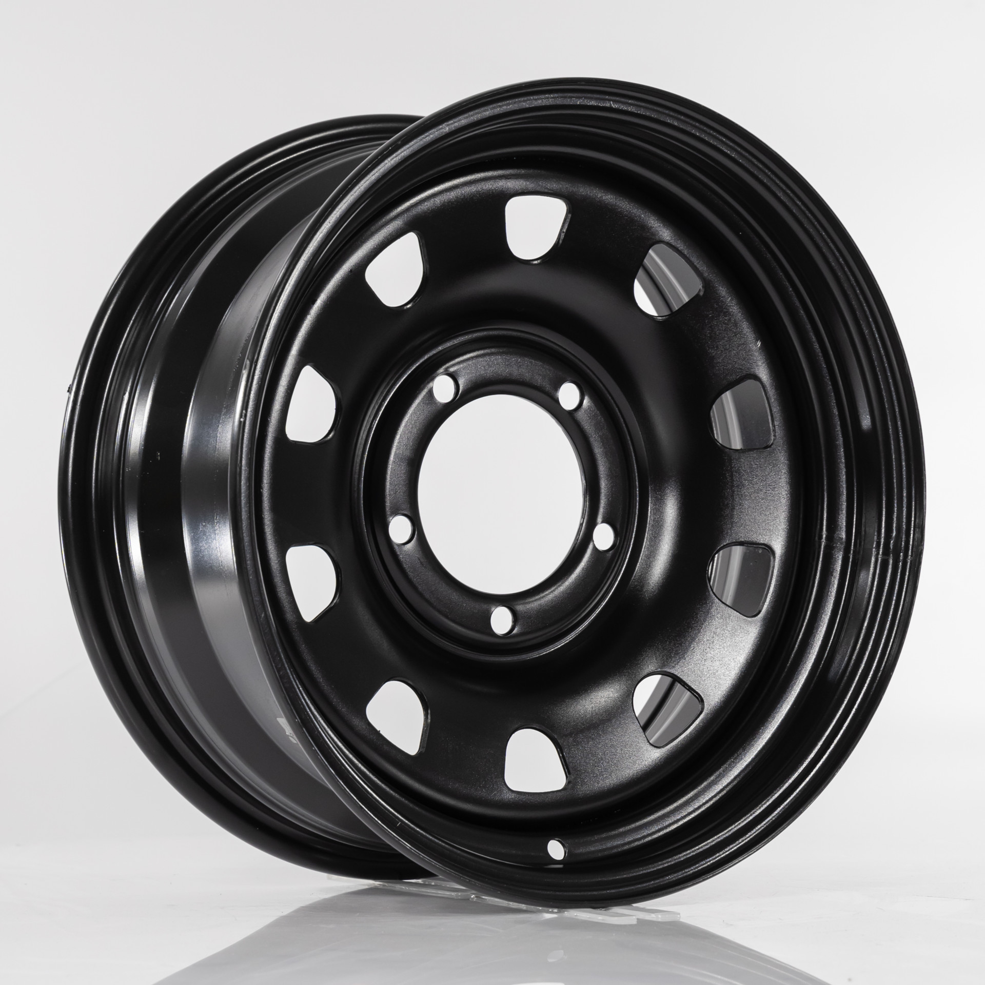 /upload/import_images/wheel/9401360.jpg