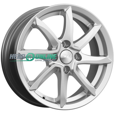 /upload/import_images/wheel/Skad_Osaka_src_big_Selena.png