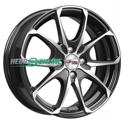 /upload/import_images/wheel/iFree_Takeshi_src_big_Blek_Dzhek.png