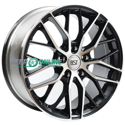 /upload/import_images/wheel/RST_R007_src_big_BD.png