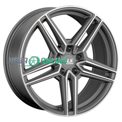 /upload/import_images/wheel/LS_FlowForming_RC79_src_big_MGMF.png