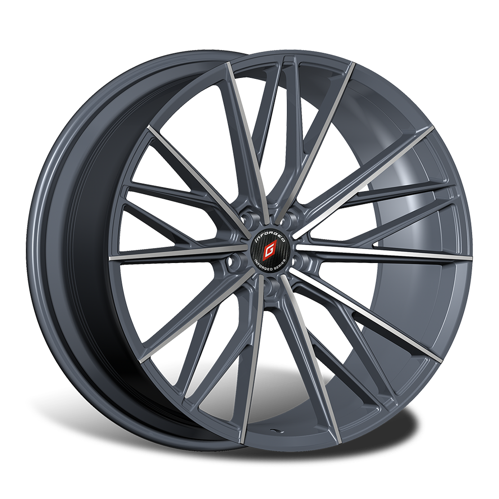 /upload/import_images/wheel/IFG60-Gun Metal Machined .png