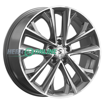 /upload/import_images/wheel/Premium_Series_KR012__RAV4_A5_src_big_Diamond_Gloss_Graphite.png