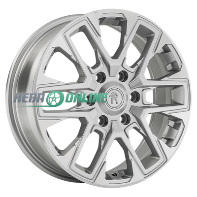 /upload/import_images/wheel/Replay HND394-SF.jpg