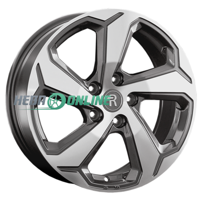 /upload/import_images/wheel/Replay_TY320_src_big_GMF.png