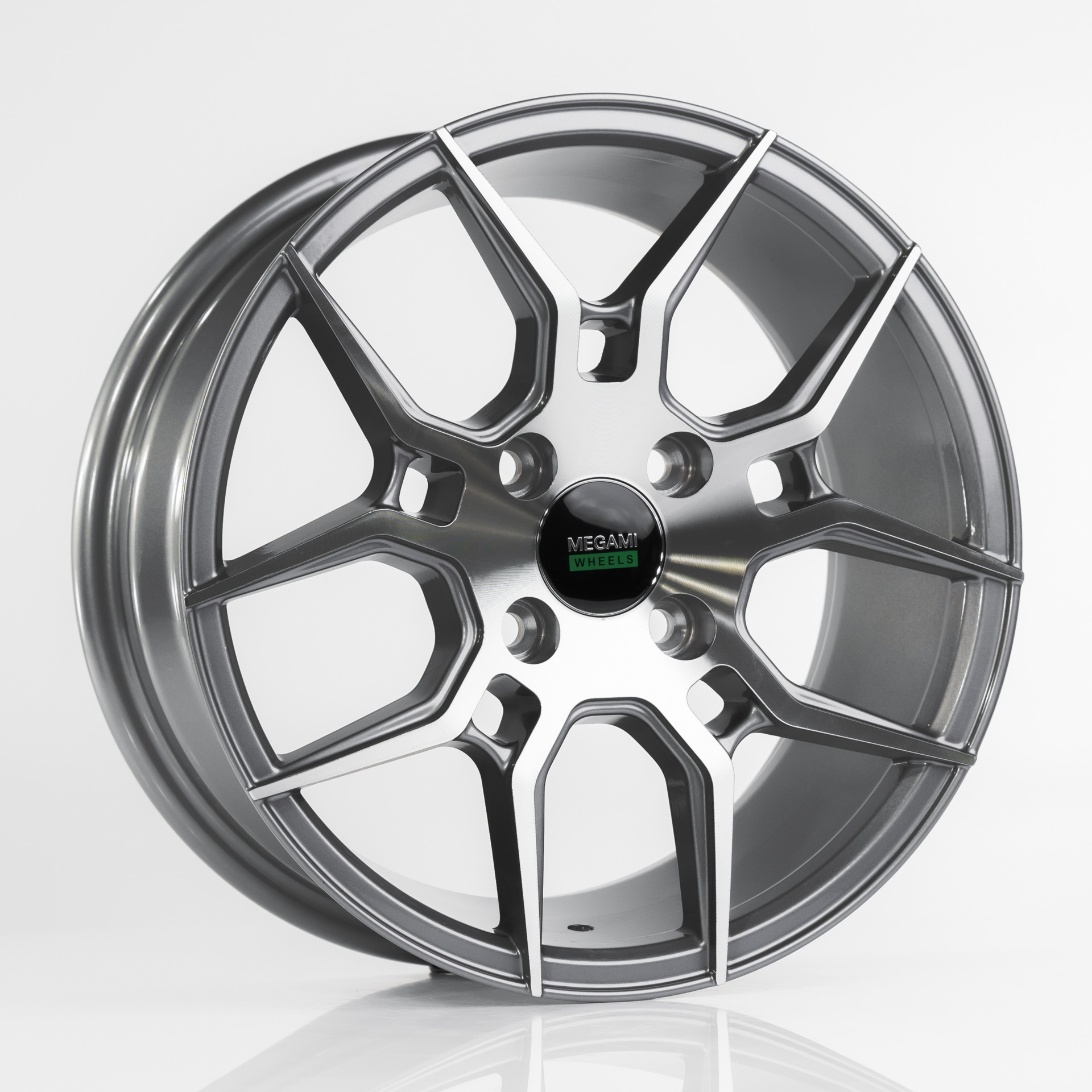 /upload/import_images/wheel/9387675.jpg
