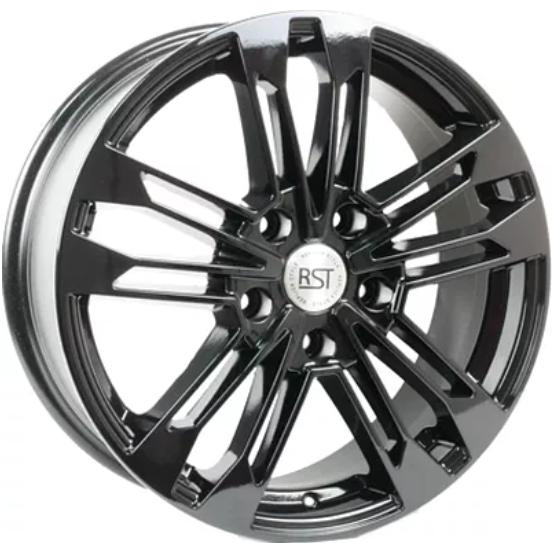/upload/import_images/wheel/rst_r_167_mbfp.jpg