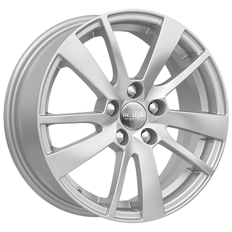 /upload/import_images/wheel/ifree_original_ks876_s.jpg