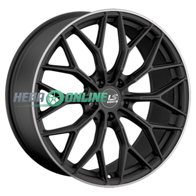 /upload/import_images/wheel/LS_FlowForming_RC69_src_big_MBL.png