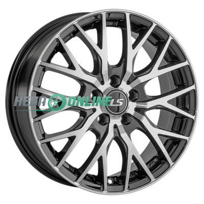 /upload/import_images/wheel/LS_1369_src_big_BKF.png
