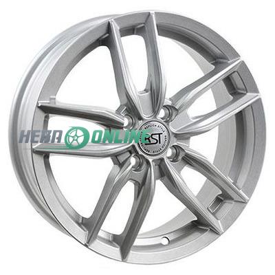 /upload/import_images/wheel/RST_R076__Solaris_Rio_src_big_SL.jpg