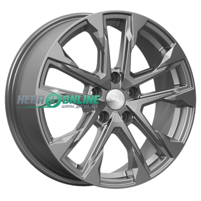 /upload/import_images/wheel/Skad_Atakor_src_big_grafit.png