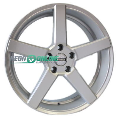 /upload/import_images/wheel/Neo_V03_src_big_Silver.png