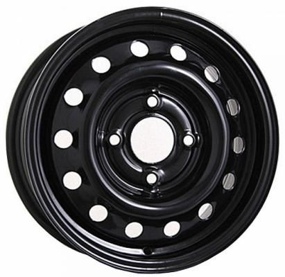 /upload/import_images/wheel/94011414068_2.jpg