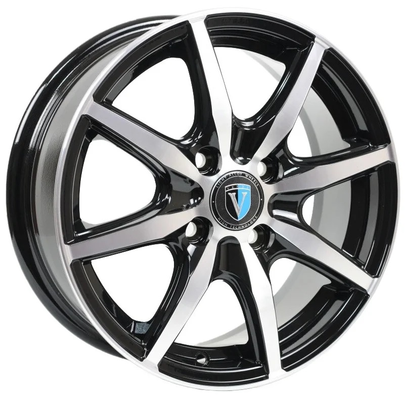 /upload/import_images/wheel/venti_1615_bfp.jpg