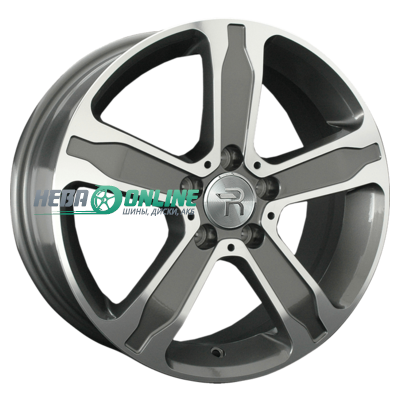 /upload/import_images/wheel/Replay_SK124_src_big_GMFP.png