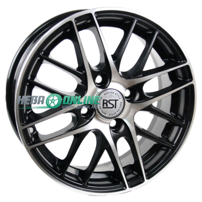 /upload/import_images/wheel/RST_R004_src_big_BD.png