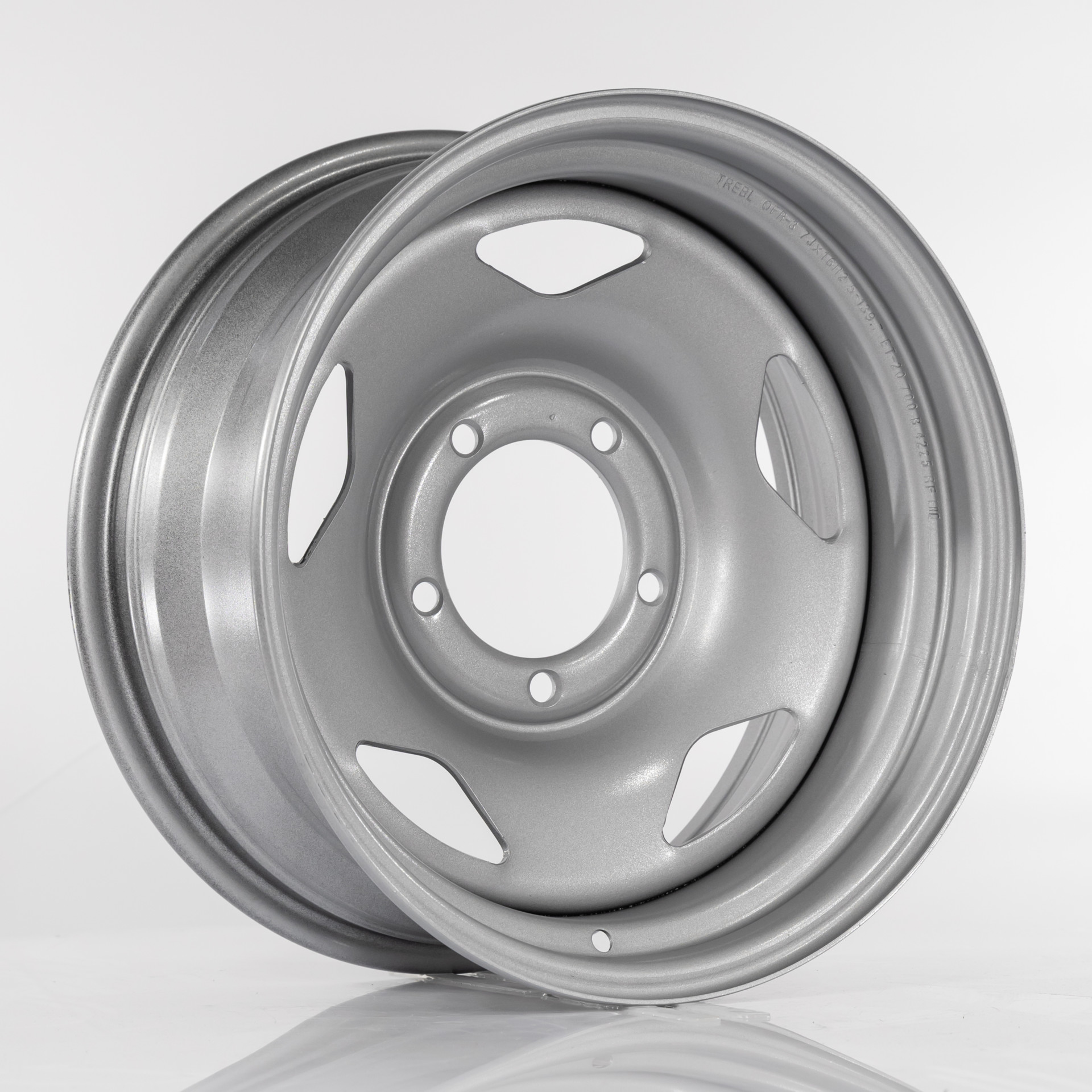 /upload/import_images/wheel/9401453.jpg