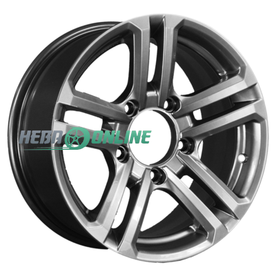 /upload/import_images/wheel/KiK_Palladika__KS591M_src_big_Dark_platinum.png