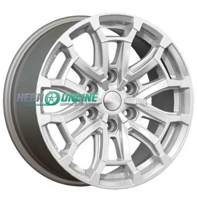 /upload/import_images/wheel/Skad_Avilis_src_big_Selena.png