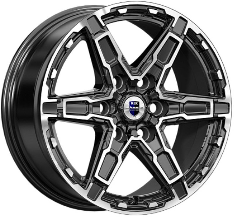 /upload/import_images/wheel/kik_distrikt__ks1159__bkl.jpg