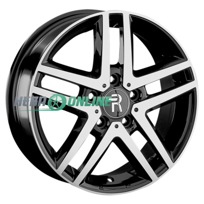 /upload/import_images/wheel/Replay_PG123_src_big_BKF.png