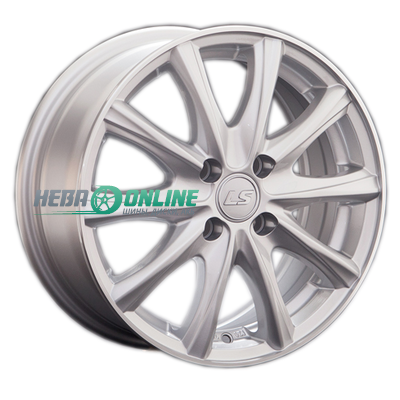 /upload/import_images/wheel/LS_741_src_big_SL.png