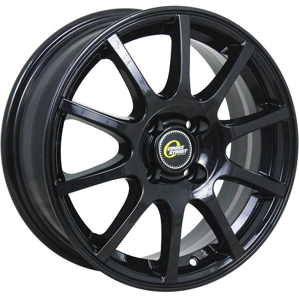 /upload/import_images/wheel/9322870.jpg