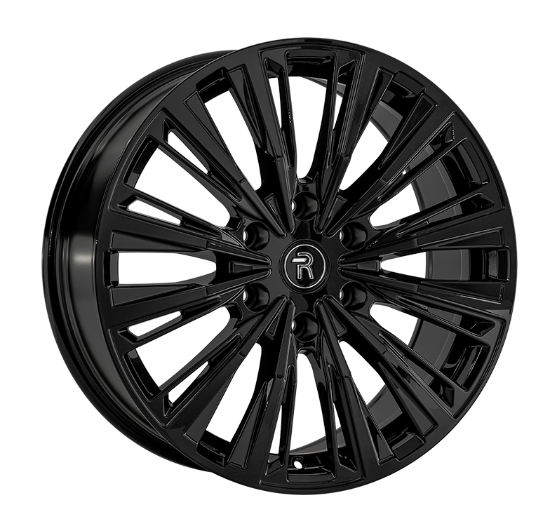 /upload/import_images/wheel/TA28-BK.png