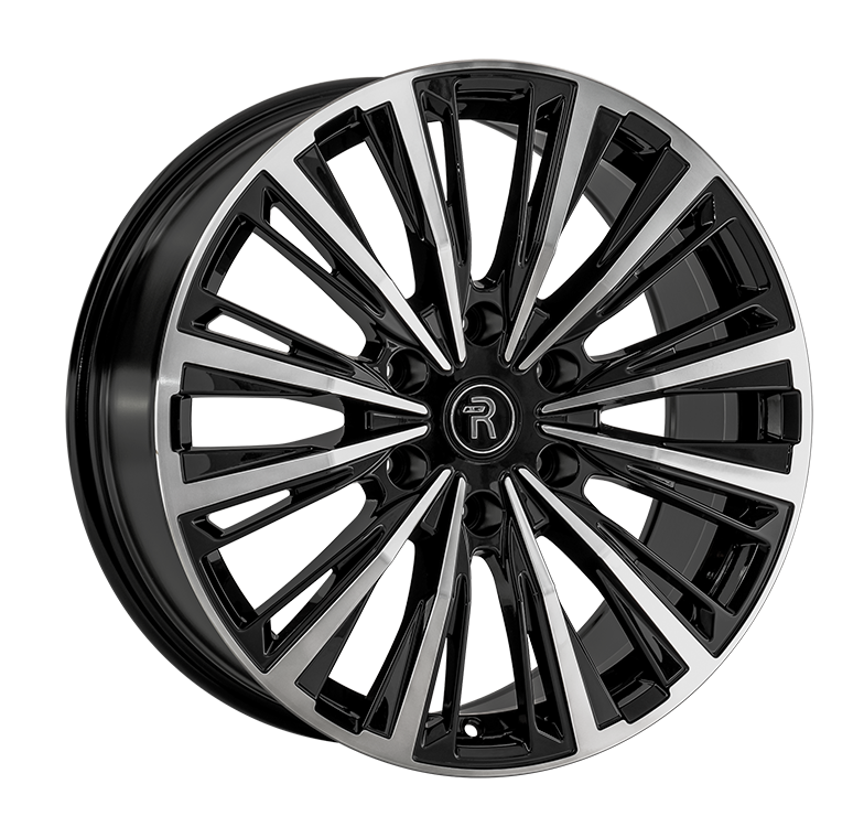 /upload/import_images/wheel/TA28-BKF.png