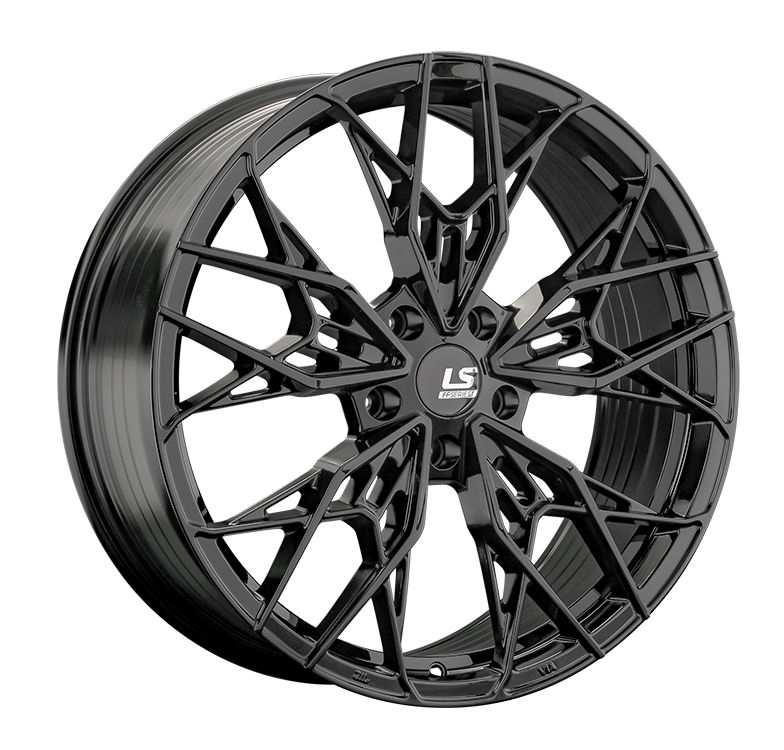 /upload/import_images/wheel/LS RC83-BK.png