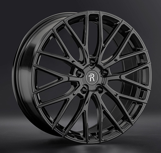 /upload/import_images/wheel/Replay GA17-BK.jpg