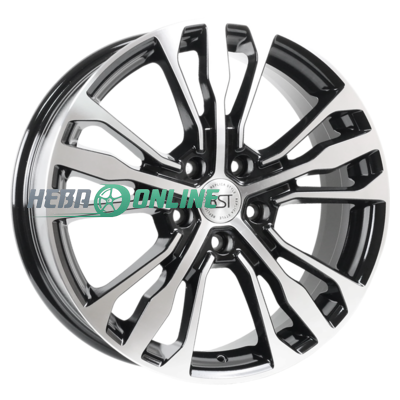 /upload/import_images/wheel/RST_R188__Geely,_Lexus_src_big_BD.png