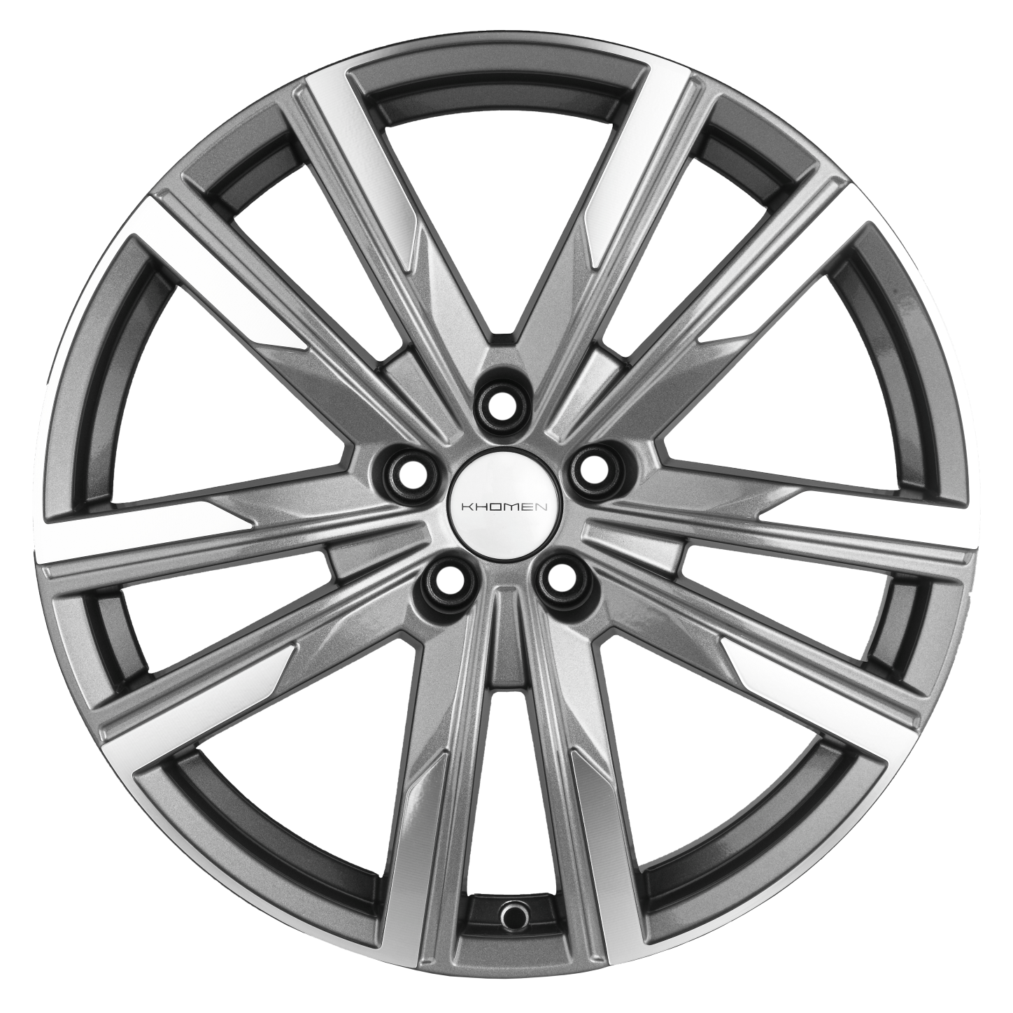 /upload/import_images/wheel/KHW1905 GRAY-FP.png