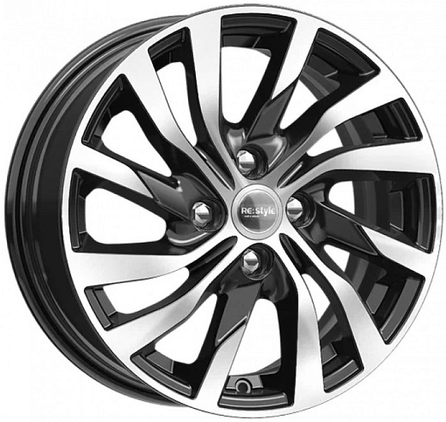 /upload/import_images/wheel/ifree_original_ks882_bfp.jpg
