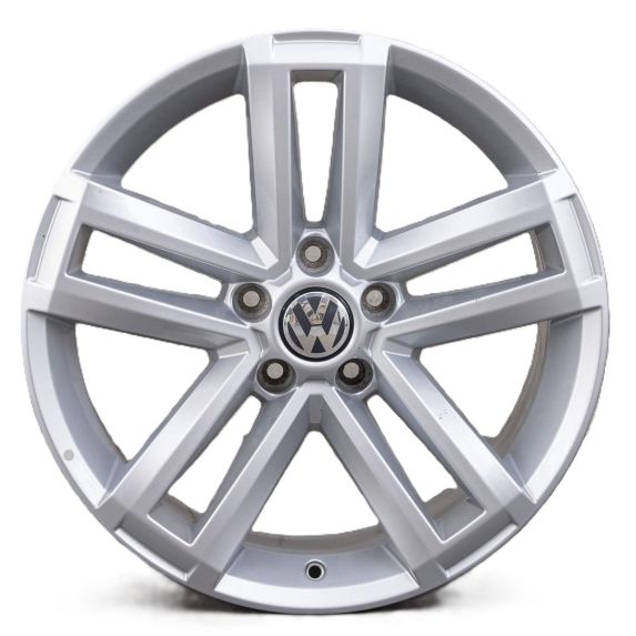 /upload/import_images/wheel/original_vw_amarok_s.jpg