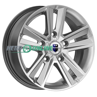/upload/import_images/wheel/KiK_Arena__KS864_src_big_Dark_platinum.png