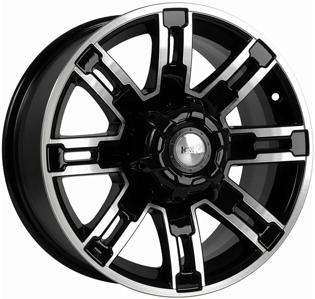/upload/import_images/wheel/kik_polyus__ks609__bfp.jpg