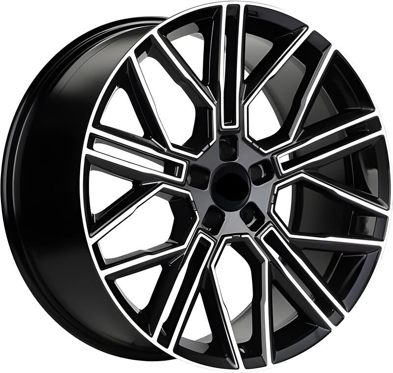 /upload/import_images/wheel/khomen_khw2101_black_fp.jpg