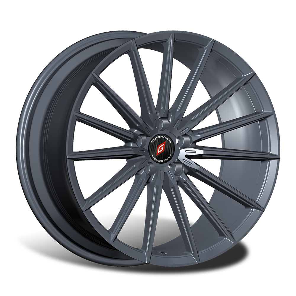 /upload/import_images/wheel/IFG54-Gun Metal.png