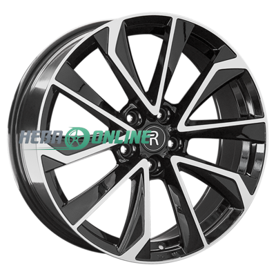 /upload/import_images/wheel/Replay CHG47-BKF.jpg