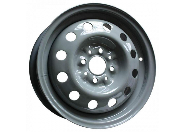 /upload/import_images/wheel/tzsk_niva_21214_grey.jpg