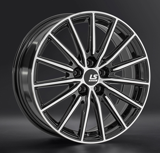 /upload/import_images/wheel/LS RC93-BKF.jpg