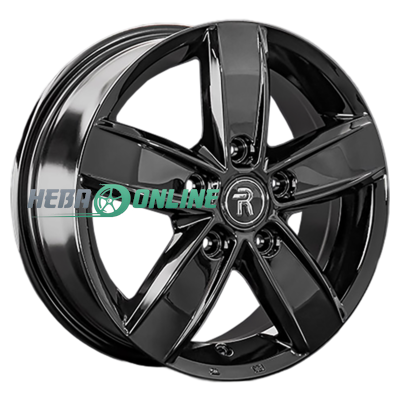 /upload/import_images/wheel/Replay_CI61_src_big_BK.png