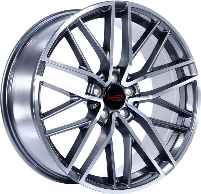 /upload/import_images/wheel/legeartis_concept_mr547_hbfp.jpg
